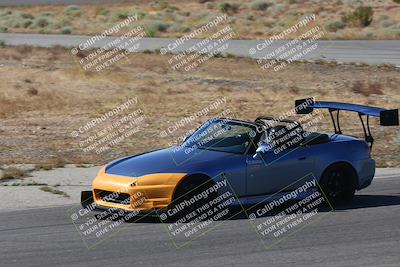 media/May-24-2025-Extreme Speed (Sat) [[067a6f0386]]/Red Group/Turn 4/